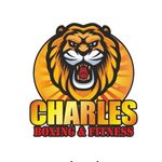 @charles_boxing_fitness - Instagram