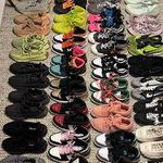 Charles out of box - @charles.outofbox - Instagram