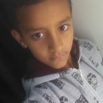 davy gonçalves gomes - @charlesboxtv - Instagram