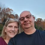 Charles Boyes - @cwboyes - Instagram