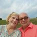 Charles Boyes - Facebook