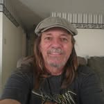 Charles Boyes - @charlesboyes - Instagram