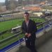 Charles Boyes - Facebook