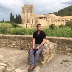 Charles Boyes - @charles_boyes - Instagram