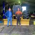 Charles Boyes - Facebook