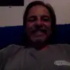 Charles Boyes - @charles.boyes - TikTok