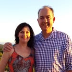 Charles Boyes - @boyes.charles - Instagram