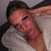 Charlie Boyes - Facebook