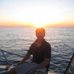 Charlie Boyes - Facebook