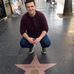 Charlie Boyes - Facebook