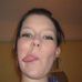 Charlie Boyes - Facebook