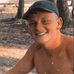 Charlie Boyes - Facebook