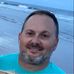 Charles Bracewell - Facebook