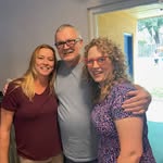 Charles Bracewell - @charliebee49 - Instagram