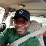 Charles Bracewell - @charlesbracewell552 - Instagram