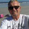 Charles Bracewell - @charlesbracewell - TikTok