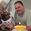 Charles Bracewell - @charles.bracewell1 - TikTok