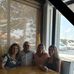 Charles Bracewell - Facebook