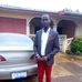 Charles Bracewell - Facebook