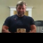 Charles Bracewell - @bracewell.charles - Instagram