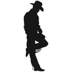 Charles Bracewell - @charles.bracewell - Instagram