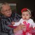 Charlie Bracewell - Facebook