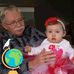 Charlie Bracewell - Facebook