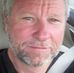 Chuck Bracewell - Facebook