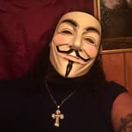 Charles - @brackettcharles7 - Instagram