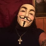 Charles  silky peter Brackett - @brackett1442 - Instagram