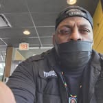 Charles Brackett - @brackettcharles - Instagram