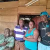 Charles Brackett - @charles.brackett8 - TikTok