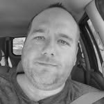 Charles Brackett - @charlesbrackett - Instagram