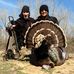 Charles Brackett - Facebook