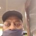 Charles Brackett - Facebook