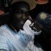 Charles Brackett - Facebook