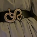 Charles Brackett - @edvaldjinsik35 - Instagram