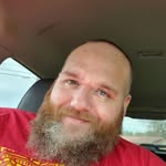 Charles Brackett - @charles.brackett88 - Instagram