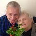 Charles Brackett - Facebook