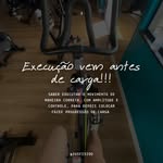 Charles Brackett - @saathzimbru - Instagram