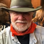 Charles Brackett - @charlesbrackett4 - Instagram