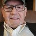 Charles Carolyn Brackett - Facebook
