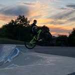 Charley brackett - @charles.brackett - Instagram