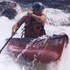 Charley Brackett - @charley.brackett - TikTok