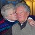 Charlie Brackett - Facebook