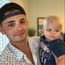 Charlie Brackett - Facebook