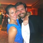 Charlie Brackett - @charlestbrack - Instagram