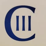 Charlie Brackett - @cb3emmasdad - Instagram