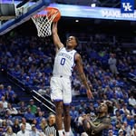 Charlie Brackett - @brackett.charlie - Instagram