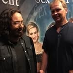 Charlie Brackett - @charlie.brackett - Instagram